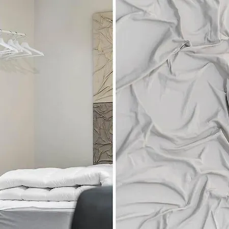 Апартаменты 8813-hvide-sande-bredgade-3-c-st