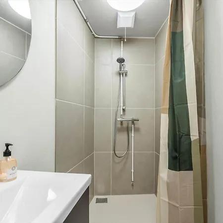8813-hvide-sande-bredgade-3-c-st