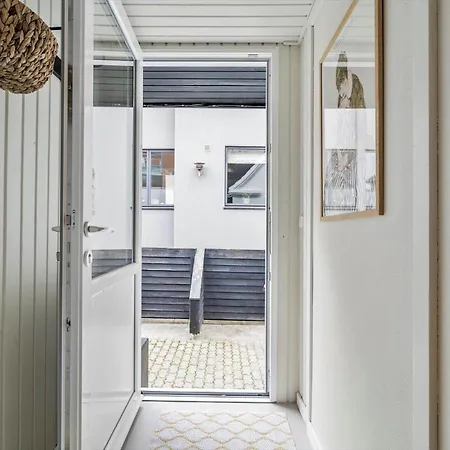 8813-hvide-sande-bredgade-3-c-st Апартаменты