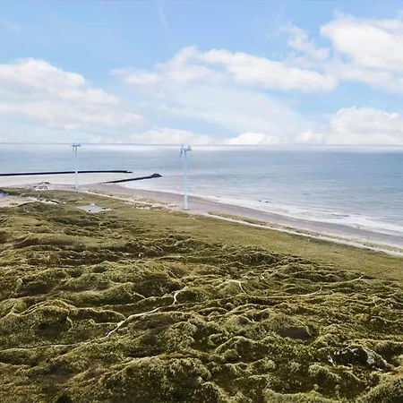 8813-hvide-sande-bredgade-3-c-st Hvide Sande