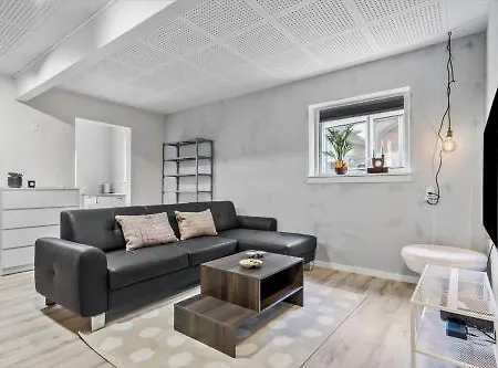 8813-hvide-sande-bredgade-3-c-st Apartment