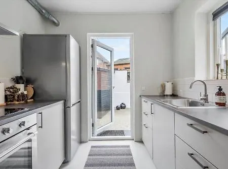 Apartment 8813-hvide-sande-bredgade-3-c-st