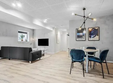 8813-hvide-sande-bredgade-3-c-st Apartment *