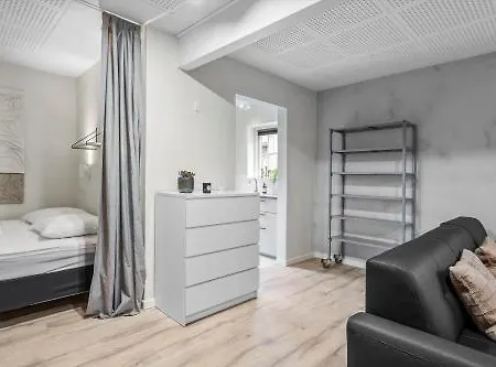 Apartment 8813-hvide-sande-bredgade-3-c-st *