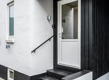 8813-hvide-sande-bredgade-3-c-st
