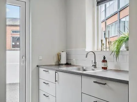 Apartment 8813-hvide-sande-bredgade-3-c-st *
