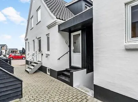 8813-hvide-sande-bredgade-3-c-st *