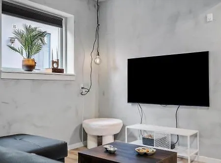Apartment 8813-hvide-sande-bredgade-3-c-st