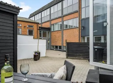 Apartment 8813-hvide-sande-bredgade-3-c-st