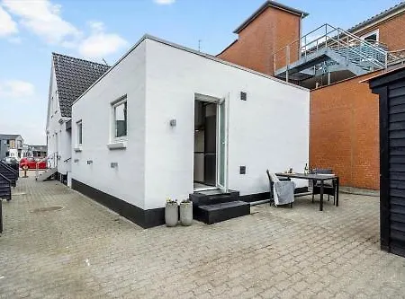 8813-hvide-sande-bredgade-3-c-st