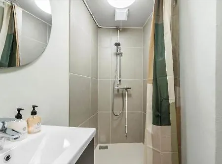 Apartment 8813-hvide-sande-bredgade-3-c-st *